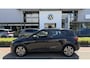SEAT Arona 1.0 TSI Style Facelift/ App.Connect / Clima/ PDC A/ 17"LMV / Trekhaak