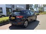 SEAT Arona 1.0 TSI Style Facelift/ App.Connect / Clima/ PDC A/ 17"LMV / Trekhaak