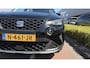 SEAT Arona 1.0 TSI Style Facelift/ App.Connect / Clima/ PDC A/ 17"LMV / Trekhaak