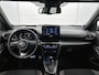 Toyota Yaris Cross 1.5 Hybrid GR Sport | Dealer onderhouden | JBL | Head-Up Display | Dodehoek detectie | Parkeersensoren voor+achter | Stoel+stuurverwarming | Full LED Adaptive | Elektrische Achterklep | Treeplanken |