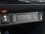 Toyota Yaris Cross 1.5 Hybrid GR Sport | Dealer onderhouden | JBL | Head-Up Display | Dodehoek detectie | Parkeersensoren voor+achter | Stoel+stuurverwarming | Full LED Adaptive | Elektrische Achterklep | Treeplanken |