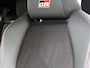 Toyota Yaris Cross 1.5 Hybrid GR Sport | Dealer onderhouden | JBL | Head-Up Display | Dodehoek detectie | Parkeersensoren voor+achter | Stoel+stuurverwarming | Full LED Adaptive | Elektrische Achterklep | Treeplanken |