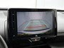 Toyota Yaris Cross 1.5 Hybrid GR Sport | Dealer onderhouden | JBL | Head-Up Display | Dodehoek detectie | Parkeersensoren voor+achter | Stoel+stuurverwarming | Full LED Adaptive | Elektrische Achterklep | Treeplanken |