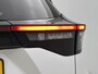 Toyota Yaris Cross 1.5 Hybrid GR Sport | Dealer onderhouden | JBL | Head-Up Display | Dodehoek detectie | Parkeersensoren voor+achter | Stoel+stuurverwarming | Full LED Adaptive | Elektrische Achterklep | Treeplanken |
