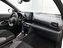 Toyota Yaris Cross 1.5 Hybrid GR Sport | Dealer onderhouden | JBL | Head-Up Display | Dodehoek detectie | Parkeersensoren voor+achter | Stoel+stuurverwarming | Full LED Adaptive | Elektrische Achterklep | Treeplanken |