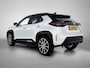 Toyota Yaris Cross 1.5 Hybrid GR Sport | Dealer onderhouden | JBL | Head-Up Display | Dodehoek detectie | Parkeersensoren voor+achter | Stoel+stuurverwarming | Full LED Adaptive | Elektrische Achterklep | Treeplanken |