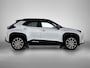 Toyota Yaris Cross 1.5 Hybrid GR Sport | Dealer onderhouden | JBL | Head-Up Display | Dodehoek detectie | Parkeersensoren voor+achter | Stoel+stuurverwarming | Full LED Adaptive | Elektrische Achterklep | Treeplanken |
