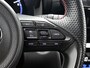 Toyota Yaris Cross 1.5 Hybrid GR Sport | Dealer onderhouden | JBL | Head-Up Display | Dodehoek detectie | Parkeersensoren voor+achter | Stoel+stuurverwarming | Full LED Adaptive | Elektrische Achterklep | Treeplanken |