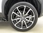 Toyota Yaris Cross 1.5 Hybrid GR Sport | Dealer onderhouden | JBL | Head-Up Display | Dodehoek detectie | Parkeersensoren voor+achter | Stoel+stuurverwarming | Full LED Adaptive | Elektrische Achterklep | Treeplanken |