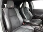 Toyota Yaris Cross 1.5 Hybrid GR Sport | Dealer onderhouden | JBL | Head-Up Display | Dodehoek detectie | Parkeersensoren voor+achter | Stoel+stuurverwarming | Full LED Adaptive | Elektrische Achterklep | Treeplanken |