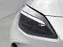 Toyota Yaris Cross 1.5 Hybrid GR Sport | Dealer onderhouden | JBL | Head-Up Display | Dodehoek detectie | Parkeersensoren voor+achter | Stoel+stuurverwarming | Full LED Adaptive | Elektrische Achterklep | Treeplanken |