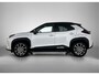 Toyota Yaris Cross 1.5 Hybrid GR Sport | Dealer onderhouden | JBL | Head-Up Display | Dodehoek detectie | Parkeersensoren voor+achter | Stoel+stuurverwarming | Full LED Adaptive | Elektrische Achterklep | Treeplanken |
