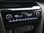 Toyota Yaris Cross 1.5 Hybrid GR Sport | Dealer onderhouden | JBL | Head-Up Display | Dodehoek detectie | Parkeersensoren voor+achter | Stoel+stuurverwarming | Full LED Adaptive | Elektrische Achterklep | Treeplanken |