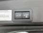 Toyota Yaris Cross 1.5 Hybrid GR Sport | Dealer onderhouden | JBL | Head-Up Display | Dodehoek detectie | Parkeersensoren voor+achter | Stoel+stuurverwarming | Full LED Adaptive | Elektrische Achterklep | Treeplanken |