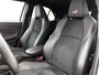Toyota Yaris Cross 1.5 Hybrid GR Sport | Dealer onderhouden | JBL | Head-Up Display | Dodehoek detectie | Parkeersensoren voor+achter | Stoel+stuurverwarming | Full LED Adaptive | Elektrische Achterklep | Treeplanken |