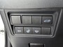 Toyota Yaris Cross 1.5 Hybrid GR Sport | Dealer onderhouden | JBL | Head-Up Display | Dodehoek detectie | Parkeersensoren voor+achter | Stoel+stuurverwarming | Full LED Adaptive | Elektrische Achterklep | Treeplanken |