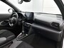 Toyota Yaris Cross 1.5 Hybrid GR Sport | Dealer onderhouden | JBL | Head-Up Display | Dodehoek detectie | Parkeersensoren voor+achter | Stoel+stuurverwarming | Full LED Adaptive | Elektrische Achterklep | Treeplanken |