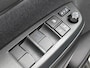 Toyota Yaris Cross 1.5 Hybrid GR Sport | Dealer onderhouden | JBL | Head-Up Display | Dodehoek detectie | Parkeersensoren voor+achter | Stoel+stuurverwarming | Full LED Adaptive | Elektrische Achterklep | Treeplanken |