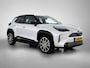Toyota Yaris Cross 1.5 Hybrid GR Sport | Dealer onderhouden | JBL | Head-Up Display | Dodehoek detectie | Parkeersensoren voor+achter | Stoel+stuurverwarming | Full LED Adaptive | Elektrische Achterklep | Treeplanken |