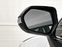 Toyota Yaris Cross 1.5 Hybrid GR Sport | Dealer onderhouden | JBL | Head-Up Display | Dodehoek detectie | Parkeersensoren voor+achter | Stoel+stuurverwarming | Full LED Adaptive | Elektrische Achterklep | Treeplanken |