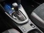 Toyota Yaris Cross 1.5 Hybrid GR Sport | Dealer onderhouden | JBL | Head-Up Display | Dodehoek detectie | Parkeersensoren voor+achter | Stoel+stuurverwarming | Full LED Adaptive | Elektrische Achterklep | Treeplanken |