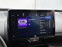 Toyota Yaris Cross 1.5 Hybrid GR Sport | Dealer onderhouden | JBL | Head-Up Display | Dodehoek detectie | Parkeersensoren voor+achter | Stoel+stuurverwarming | Full LED Adaptive | Elektrische Achterklep | Treeplanken |