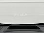 Toyota Yaris Cross 1.5 Hybrid GR Sport | Dealer onderhouden | JBL | Head-Up Display | Dodehoek detectie | Parkeersensoren voor+achter | Stoel+stuurverwarming | Full LED Adaptive | Elektrische Achterklep | Treeplanken |