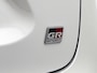 Toyota Yaris Cross 1.5 Hybrid GR Sport | Dealer onderhouden | JBL | Head-Up Display | Dodehoek detectie | Parkeersensoren voor+achter | Stoel+stuurverwarming | Full LED Adaptive | Elektrische Achterklep | Treeplanken |