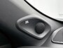 Toyota Yaris Cross 1.5 Hybrid GR Sport | Dealer onderhouden | JBL | Head-Up Display | Dodehoek detectie | Parkeersensoren voor+achter | Stoel+stuurverwarming | Full LED Adaptive | Elektrische Achterklep | Treeplanken |