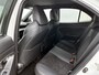 Toyota Yaris Cross 1.5 Hybrid GR Sport | Dealer onderhouden | JBL | Head-Up Display | Dodehoek detectie | Parkeersensoren voor+achter | Stoel+stuurverwarming | Full LED Adaptive | Elektrische Achterklep | Treeplanken |