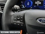 Ford Puma 1.0 EcoBoost Hybrid ST-Line | Winter Pakket | Clima | PDC | LED | LM Velgen |