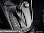 Ford Puma 1.0 EcoBoost Hybrid ST-Line | Winter Pakket | Clima | PDC | LED | LM Velgen |