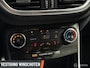 Ford Puma 1.0 EcoBoost Hybrid ST-Line | Winter Pakket | Clima | PDC | LED | LM Velgen |
