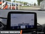 Ford Puma 1.0 EcoBoost Hybrid ST-Line | Winter Pakket | Clima | PDC | LED | LM Velgen |