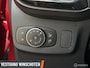 Ford Puma 1.0 EcoBoost Hybrid ST-Line | Winter Pakket | Clima | PDC | LED | LM Velgen |