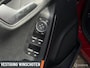 Ford Puma 1.0 EcoBoost Hybrid ST-Line | Winter Pakket | Clima | PDC | LED | LM Velgen |