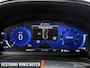 Ford Puma 1.0 EcoBoost Hybrid ST-Line | Winter Pakket | Clima | PDC | LED | LM Velgen |