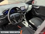 Ford Puma 1.0 EcoBoost Hybrid ST-Line | Winter Pakket | Clima | PDC | LED | LM Velgen |