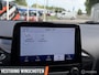Ford Puma 1.0 EcoBoost Hybrid ST-Line | Winter Pakket | Clima | PDC | LED | LM Velgen |