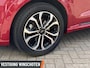 Ford Puma 1.0 EcoBoost Hybrid ST-Line | Winter Pakket | Clima | PDC | LED | LM Velgen |