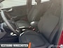 Ford Puma 1.0 EcoBoost Hybrid ST-Line | Winter Pakket | Clima | PDC | LED | LM Velgen |