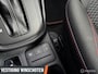 Ford Puma 1.0 EcoBoost Hybrid ST-Line | Winter Pakket | Clima | PDC | LED | LM Velgen |