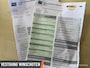 Ford Puma 1.0 EcoBoost Hybrid ST-Line | Winter Pakket | Clima | PDC | LED | LM Velgen |