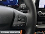 Ford Puma 1.0 EcoBoost Hybrid ST-Line | Winter Pakket | Clima | PDC | LED | LM Velgen |