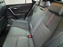Toyota RAV4 2.5 Plug-in Hybrid AWD Bi-Tone Plus All-in prijs!