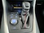 Toyota RAV4 2.5 Plug-in Hybrid AWD Bi-Tone Plus All-in prijs!