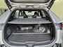 Toyota RAV4 2.5 Plug-in Hybrid AWD Bi-Tone Plus All-in prijs!