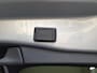 Toyota RAV4 2.5 Plug-in Hybrid AWD Bi-Tone Plus All-in prijs!