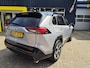 Toyota RAV4 2.5 Plug-in Hybrid AWD Bi-Tone Plus All-in prijs!