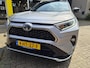 Toyota RAV4 2.5 Plug-in Hybrid AWD Bi-Tone Plus All-in prijs!